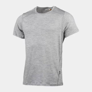 Lundhags Gimmer Merino Lt Mens Tee