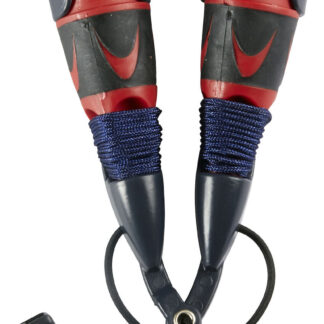 Lundhags Grip Ice Claw Pro