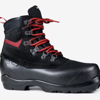 Lundhags Guide BC Pjäxa