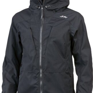 Lundhags Habe Ws Jacket kvinnors vandring