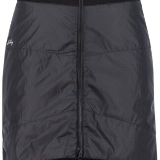 Lundhags Idu Lt Ws Skirt kvinnors