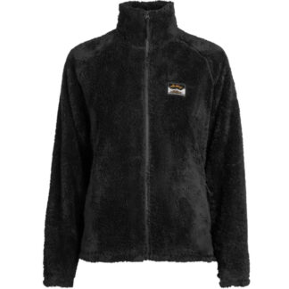 Lundhags Järpen Fleece Women
