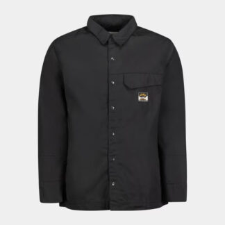 Lundhags Järpen Insulated Shirt