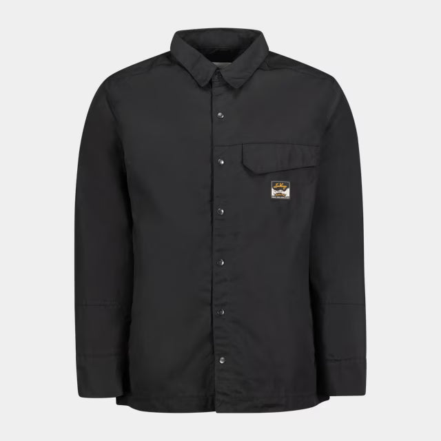 Lundhags Järpen Insulated Shirt