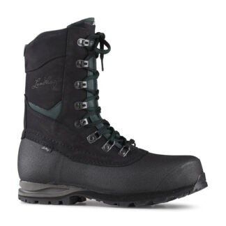 Lundhags Jaure II Mens Lt High Wide