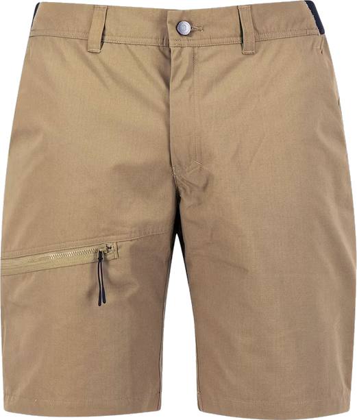 Lundhags Knak Ms Shorts herr-