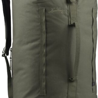 Lundhags Knarven 25 Ryggsäck