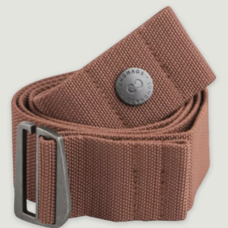 Lundhags Lundhags Elastic Belt