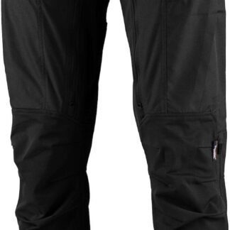 Lundhags Makke Long Pants herrvandring