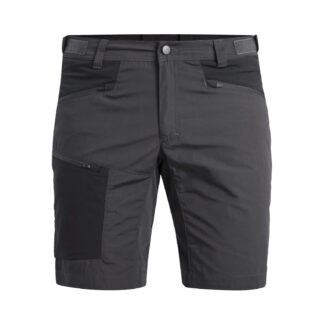 Lundhags Makke Lt Mens Shorts