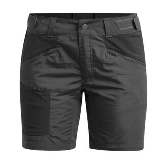 Lundhags Makke Lt Womens Shorts
