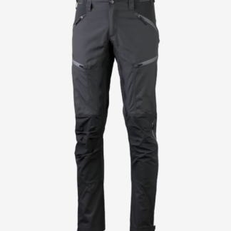 Lundhags Makke Mens Pant