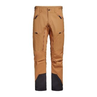 Lundhags Makke Pants herrvandring