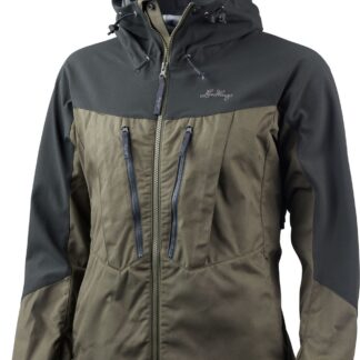 Lundhags Makke Pro Womens Jacket