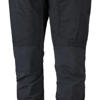 Lundhags Makke Pro Womens Pant