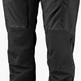 Lundhags Makke W Short Pant kvinnors vandring