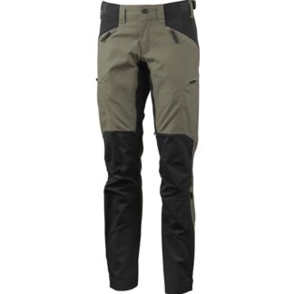 Lundhags Makke WS Pant - 38