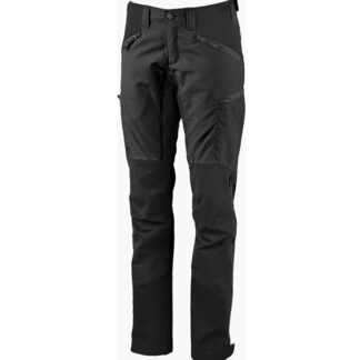 Lundhags Makke WS Pant - 44