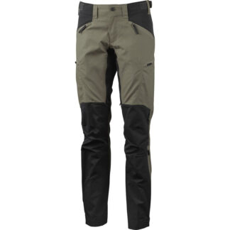 Lundhags Makke Womens Pant