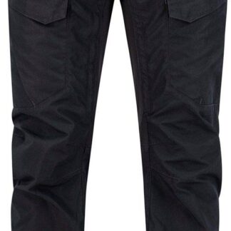 Lundhags Men's Fulu Cargo Stretch Hybrid Pant vandring