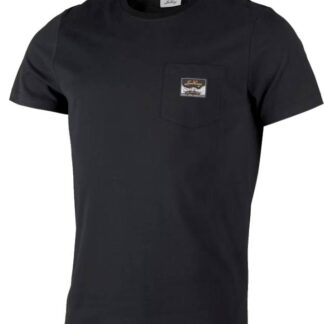 Lundhags Men's Knak Tee t-shirt