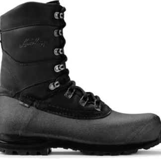 Lundhags Men's Padje Light Trekking Boot High vandring