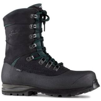 Lundhags Mira II WS LT High dam vandringskängor