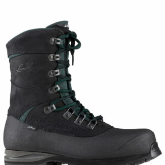 Lundhags Mira II W's Lt High Wide