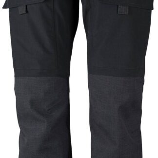 Lundhags Ocke Ws Pant skalbyxor för kvinnor