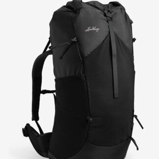 Lundhags Padje Light 60 Regular ryggsäck