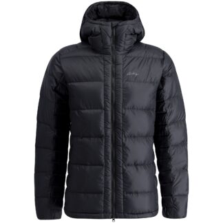 Lundhags Padje Light Tech Down Jacket Men