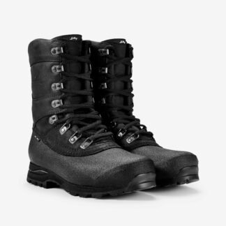Lundhags Padje Light Trekking Boot High Mens