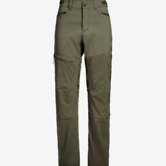 Lundhags Padje Light Vent Pant Women