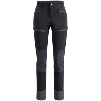 Lundhags Padje Stretch Pant Women
