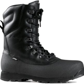 Lundhags Professional II High Opti herr vandringskängor