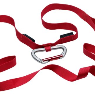 Lundhags Secura Safety System