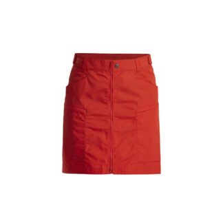 Lundhags Tiven II Womens Skirt