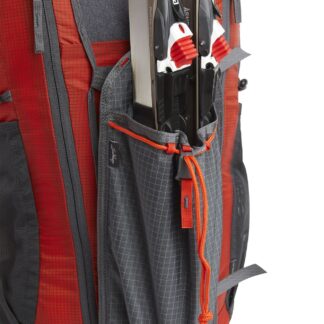 Lundhags Torne Ice Skate Pocket