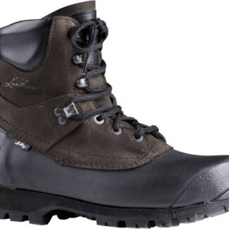 Lundhags Vandra II Mid vandringskängor