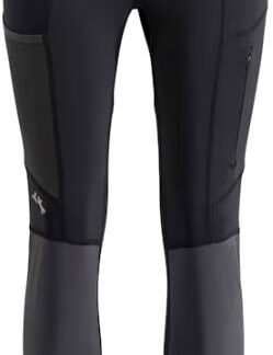 Lundhags Women's Tived Tights vandring