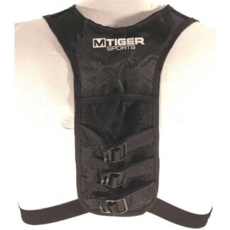 M-Tiger Batterisele