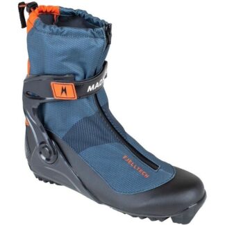 Madshus Fjelltech 38