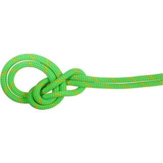 Mammut 9.5 Crag Eco Dry Rope 50m