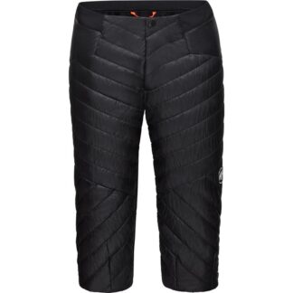 Mammut Aenergy IN Shorts Men Black S