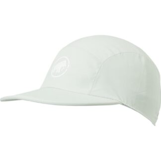 Mammut Aenergy Light Cap Silver Sage Silver Sage S/M