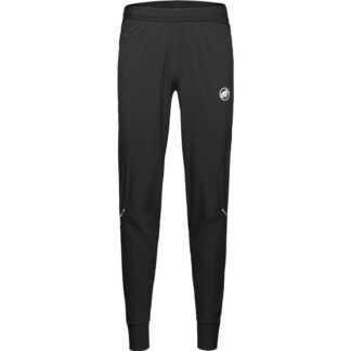Mammut Aenergy TR Pants Men Black Black 48