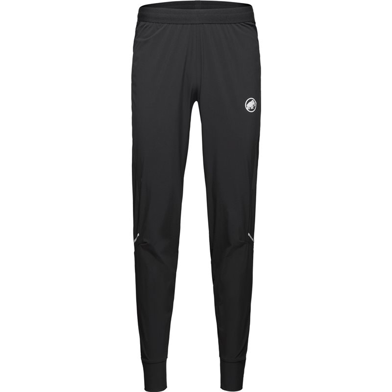 Mammut Aenergy TR Pants Men Black Black 48