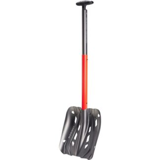 Mammut Alugator Pro Light