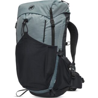 Mammut Ducan 26 Women Strata/Black Strata/Black 26 L