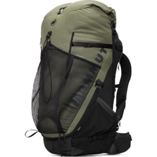 Mammut Ducan Spine 70-80